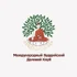 Международный буддийский деловой клуб 
International Buddhist Business Club - международная организация, объединяющая предпринимателей, разделяющих буддистские